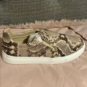 Steve Madden Shoes - Steve Madden Shoes Steve Madden Shoes - Steve Madden Shoes